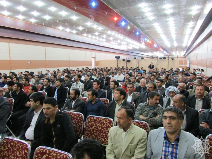دزمهراب-اصلاح الگوی کشت3