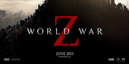 WorldWarZ
