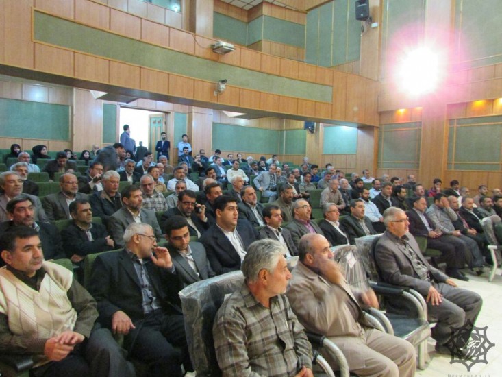 دزمهراب-کتاب جامع شهدا5