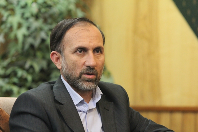 رحیمی دزمهراب