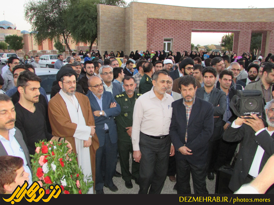 IMG_6356