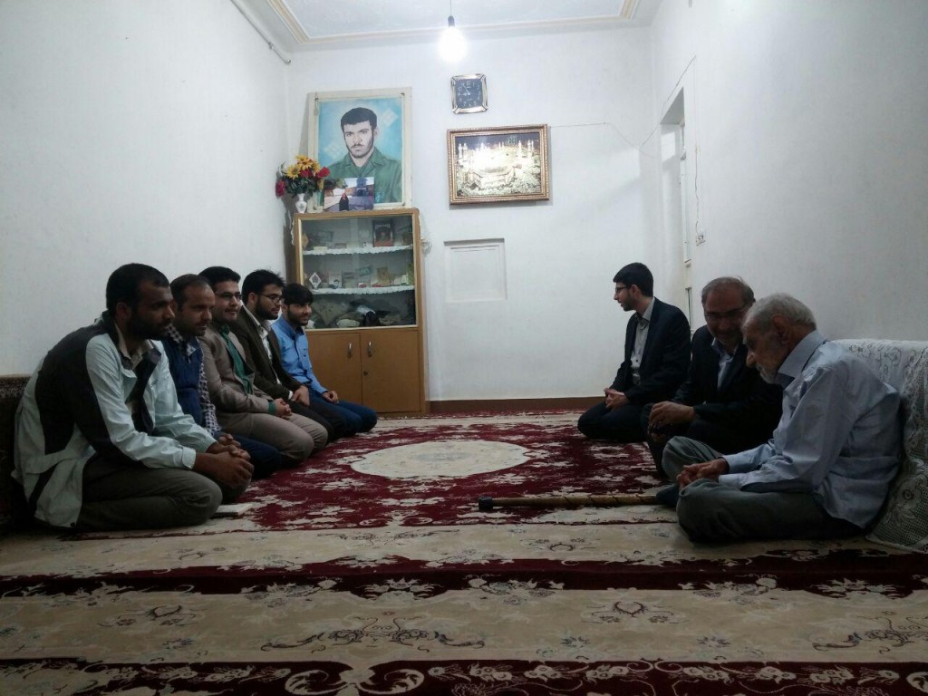 photo_2016-03-28_14-50-41