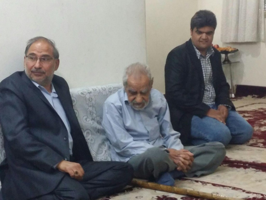 photo_2016-03-28_14-52-06