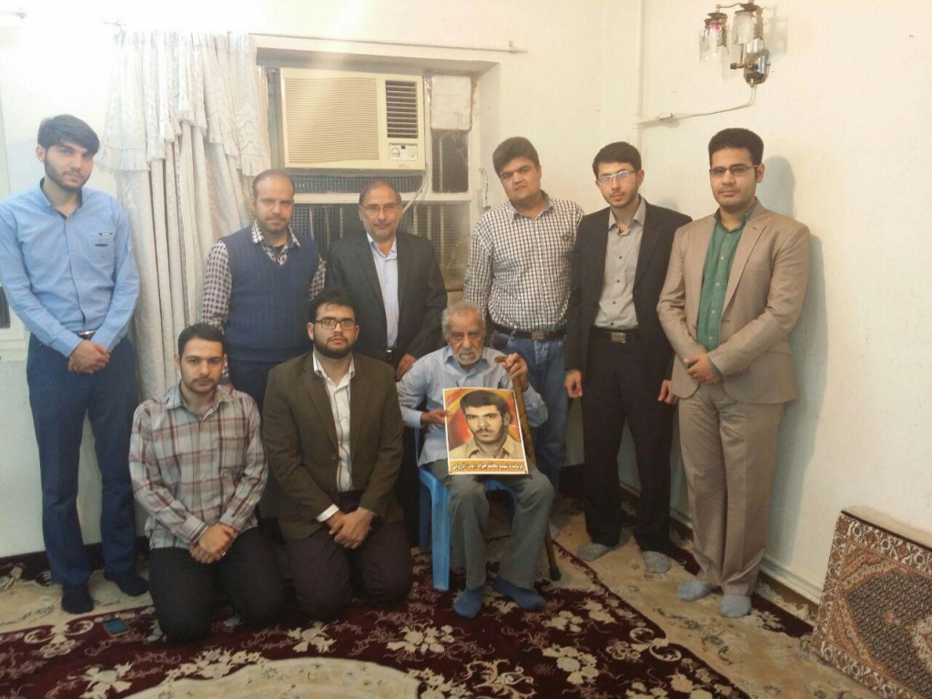 photo_2016-03-28_14-53-17