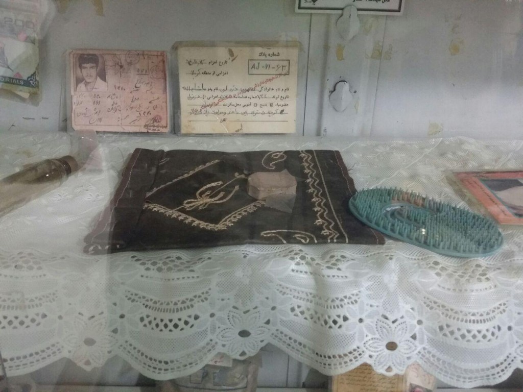 photo_2016-03-28_14-54-38