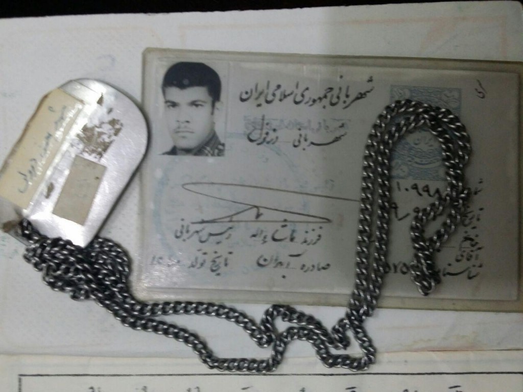 photo_2016-03-28_14-55-08