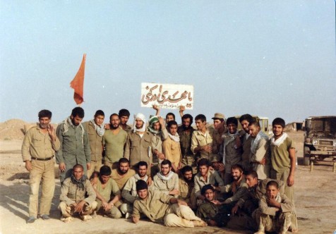 photo_2016-05-03_17-12-36