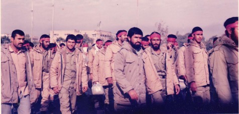 photo_2016-05-03_17-12-51