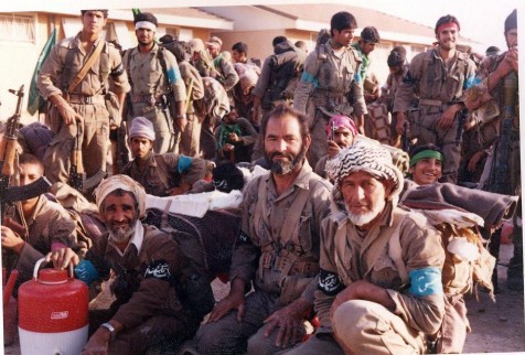 photo_2016-05-03_17-12-57