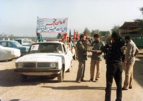 photo_2016-05-03_17-13-21