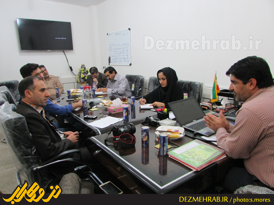 IMG_2810 copy