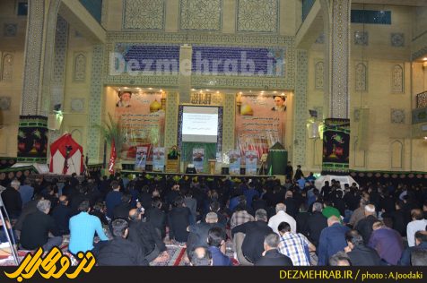 tharallah95-1