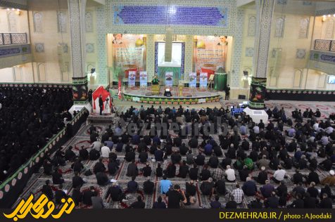 tharallah95-3