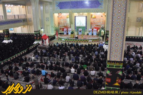 tharallah95-4