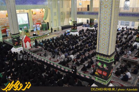tharallah95-6