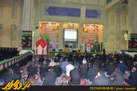 tharallah95-7