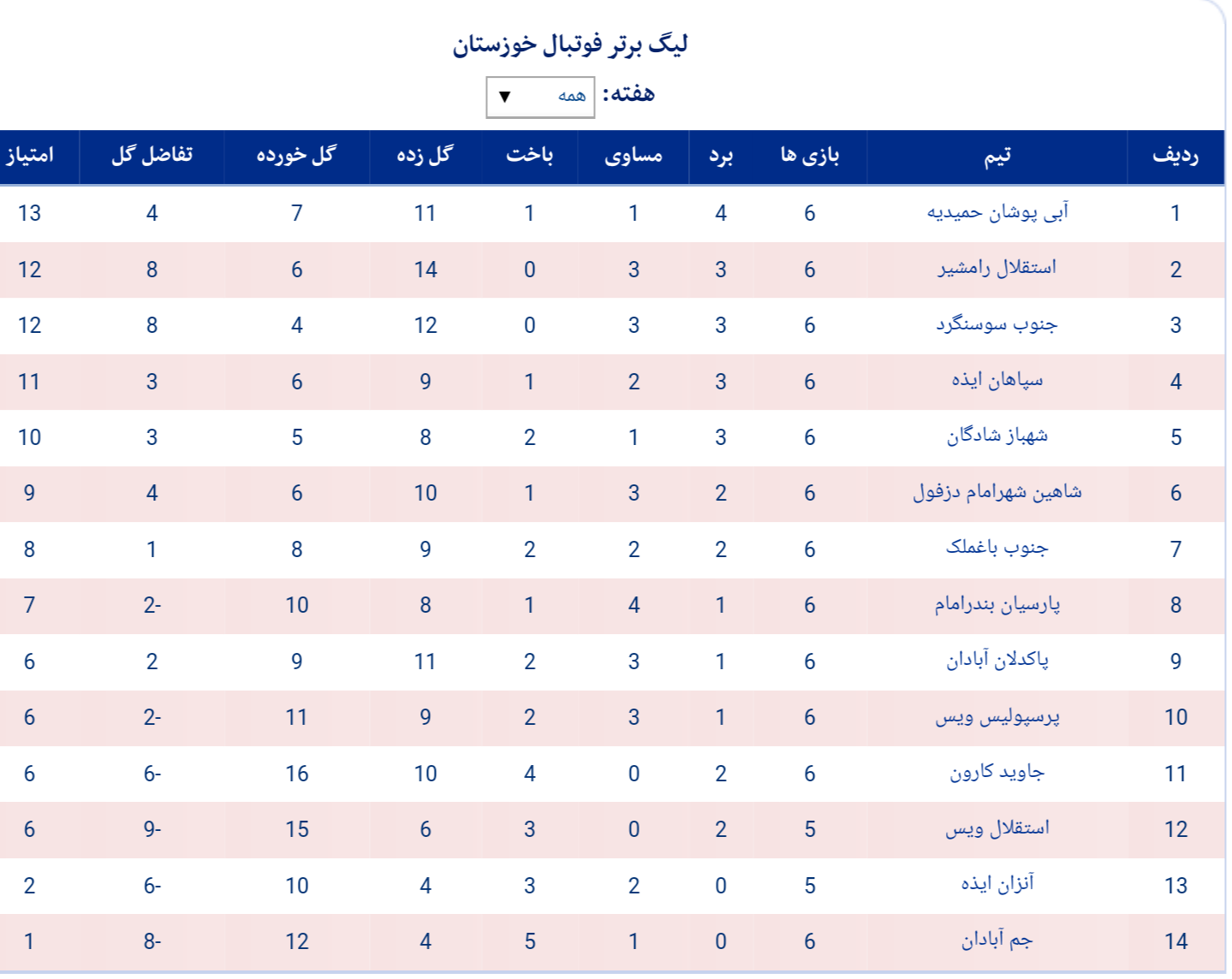 %db%b2%db%b0%db%b1%db%b6%db%b1%db%b0%db%b2%db%b4_%db%b1%db%b3%db%b4%db%b7%db%b2%db%b3