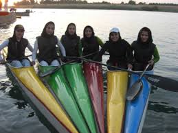 images-7