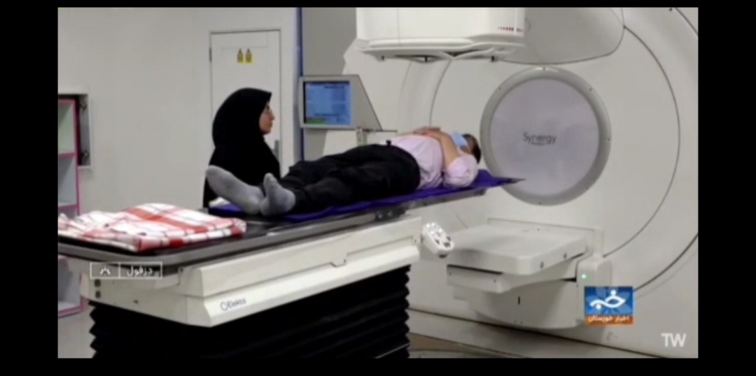 IMG_۲۰۲۵۱۰۲۲_۰۰۱۵۲۲