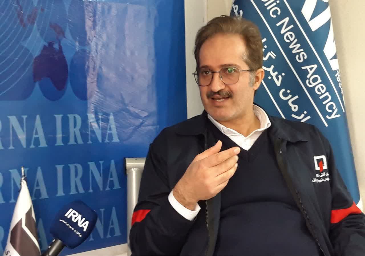 IMG_20260127_011707_699