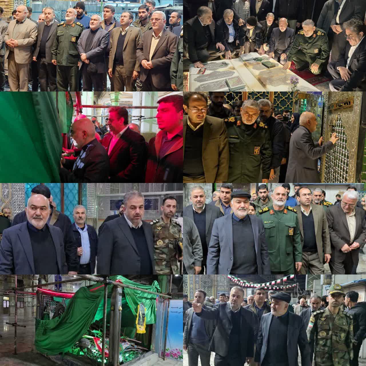 IMG_20260127_012043_564